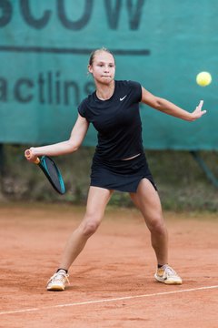 Bild 598 - TVSH-Cup Kaltenkirchen